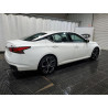 2024 NISSAN ALTIMA 1N4BL4CV3RN364577 85748145