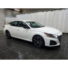 2024 NISSAN ALTIMA 1N4BL4CV3RN364577 85748145