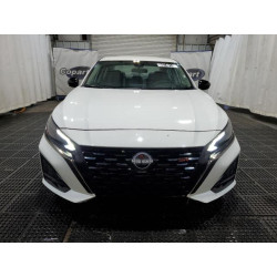 2024 NISSAN ALTIMA 1N4BL4CV3RN364577 85748145