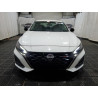 2024 NISSAN ALTIMA 1N4BL4CV3RN364577 85748145