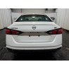 2024 NISSAN ALTIMA 1N4BL4CV3RN364577 85748145