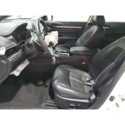 2024 NISSAN ALTIMA 1N4BL4CV3RN364577 85748145