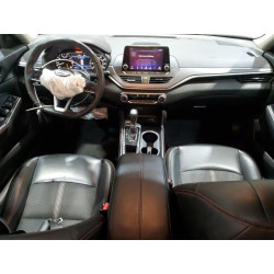 2024 NISSAN ALTIMA 1N4BL4CV3RN364577 85748145