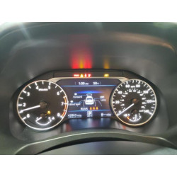 2024 NISSAN ALTIMA 1N4BL4CV3RN364577 85748145