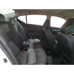 2024 NISSAN ALTIMA 1N4BL4CV3RN364577 85748145
