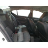 2024 NISSAN ALTIMA 1N4BL4CV3RN364577 85748145