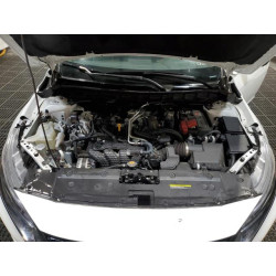 2024 NISSAN ALTIMA 1N4BL4CV3RN364577 85748145