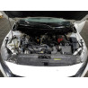 2024 NISSAN ALTIMA 1N4BL4CV3RN364577 85748145