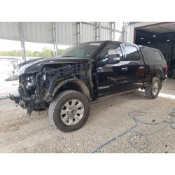 2020 FORD F250 1FT8W2BT7LEE77472 86137125