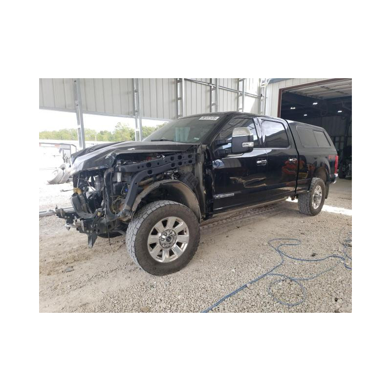 2020 FORD F250 1FT8W2BT7LEE77472 86137125