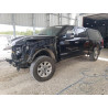 2020 FORD F250 1FT8W2BT7LEE77472 86137125