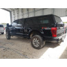 2020 FORD F250 1FT8W2BT7LEE77472 86137125