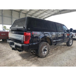 2020 FORD F250 1FT8W2BT7LEE77472 86137125