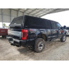 2020 FORD F250 1FT8W2BT7LEE77472 86137125