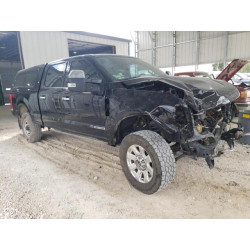 2020 FORD F250 1FT8W2BT7LEE77472 86137125