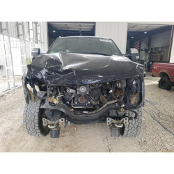 2020 FORD F250 1FT8W2BT7LEE77472 86137125