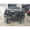 2020 FORD F250 1FT8W2BT7LEE77472 86137125