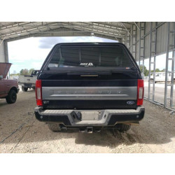 2020 FORD F250 1FT8W2BT7LEE77472 86137125