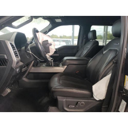 2020 FORD F250 1FT8W2BT7LEE77472 86137125