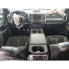 2020 FORD F250 1FT8W2BT7LEE77472 86137125