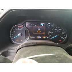 2020 FORD F250 1FT8W2BT7LEE77472 86137125