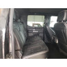 2020 FORD F250 1FT8W2BT7LEE77472 86137125