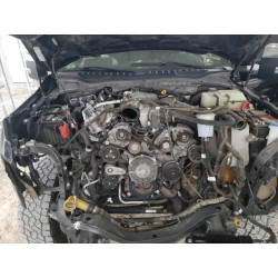 2020 FORD F250 1FT8W2BT7LEE77472 86137125