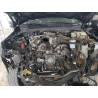 2020 FORD F250 1FT8W2BT7LEE77472 86137125