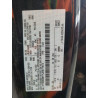 2020 FORD F250 1FT8W2BT7LEE77472 86137125