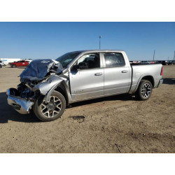 2025 RAM 1500 1C6SRFJPXSN542426 44272055