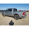 2025 RAM 1500 1C6SRFJPXSN542426 44272055