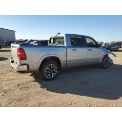 2025 RAM 1500 1C6SRFJPXSN542426 44272055