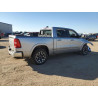 2025 RAM 1500 1C6SRFJPXSN542426 44272055