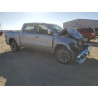 2025 RAM 1500 1C6SRFJPXSN542426 44272055