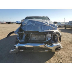 2025 RAM 1500 1C6SRFJPXSN542426 44272055