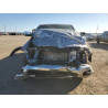 2025 RAM 1500 1C6SRFJPXSN542426 44272055