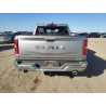 2025 RAM 1500 1C6SRFJPXSN542426 44272055