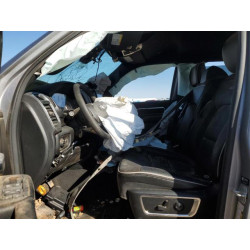 2025 RAM 1500 1C6SRFJPXSN542426 44272055