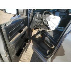 2025 RAM 1500 1C6SRFJPXSN542426 44272055