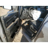 2025 RAM 1500 1C6SRFJPXSN542426 44272055