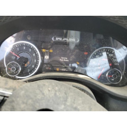 2025 RAM 1500 1C6SRFJPXSN542426 44272055