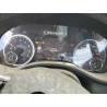 2025 RAM 1500 1C6SRFJPXSN542426 44272055