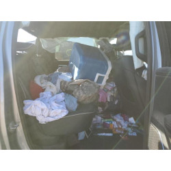 2025 RAM 1500 1C6SRFJPXSN542426 44272055