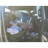 2025 RAM 1500 1C6SRFJPXSN542426 44272055