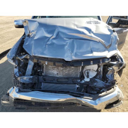 2025 RAM 1500 1C6SRFJPXSN542426 44272055