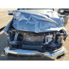 2025 RAM 1500 1C6SRFJPXSN542426 44272055