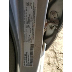 2025 RAM 1500 1C6SRFJPXSN542426 44272055