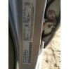 2025 RAM 1500 1C6SRFJPXSN542426 44272055