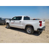 2024 CHEVROLET ALL Models 2GCUDAED5R1256532 80163295