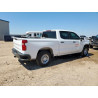 2024 CHEVROLET ALL Models 2GCUDAED5R1256532 80163295
